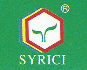 沈陽科創(chuàng)化學品有限公司