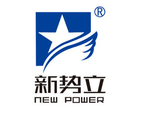 山東新勢(shì)立生物科技有限公司