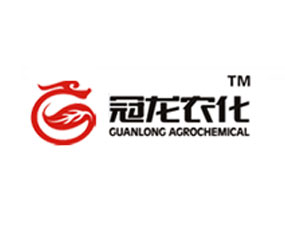 河北冠龍農化有限公司