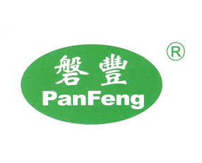 河北承德磐豐酵素菌有限公司