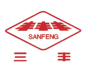 開封開化復(fù)合肥有限責(zé)任公司