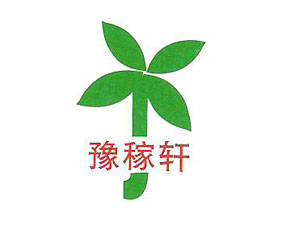 ���ϾG�S�����ЙC�����޹�˾