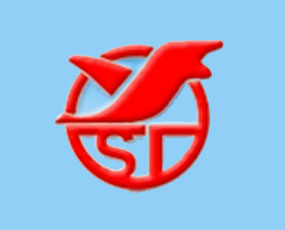 四川鎣峰實(shí)業(yè)有限公司