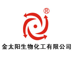 �ĳǼt̫�(y��ng)����Ƽ����޹�˾