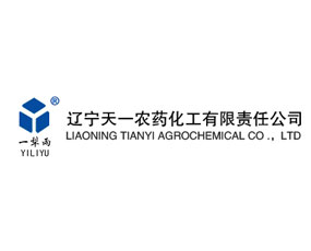 �|����һ�r(n��ng)ˎ��������؟(z��)�ι�˾