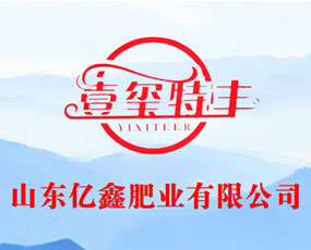 ɽ�|�|�ηʘI(y��)���޹�˾