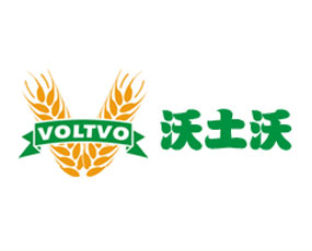 北京沃土沃生物技術(shù)研究院