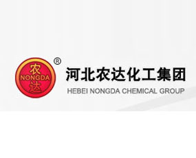 河北農(nóng)達化工集團有限公司