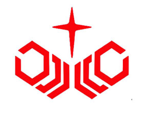 魯西化工集團股份有限公司