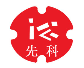 河南先科之星植物保護(hù)有限公司