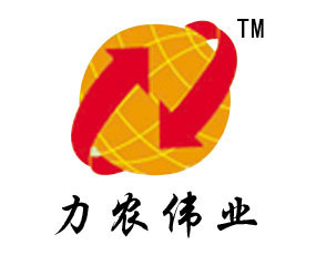 �������r(n��ng)���I(y��)����Ƽ����޹�˾