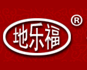 北京地樂(lè)福生物技術(shù)開(kāi)發(fā)中心