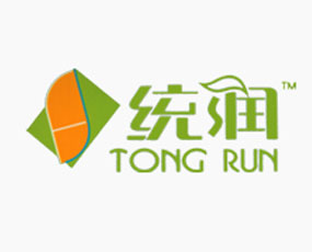 �|�������ʘI(y��)���޹�˾