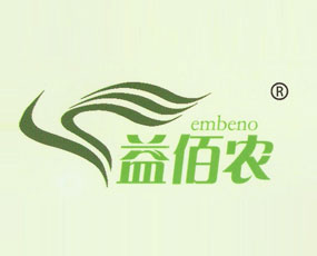 ���u����r�ʘI(y��)���޹�˾