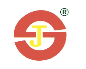 �Ĵ����Ώ�(f��)�Ϸ�����؟�ι�˾