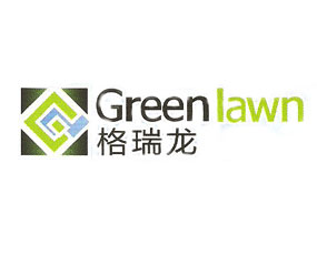 ��(n��i)�ɹ��챣�S�ʘI(y��)����؟(z��)�ι�˾