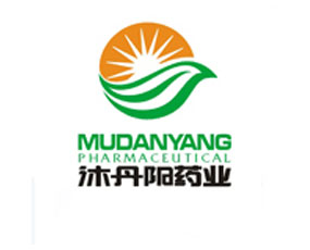 ���_(t��i)�嵤�(y��ng)ˎ�I(y��)���޹�˾