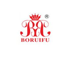 ���������r�I(y��)���g�l(f��)չ���޹�˾