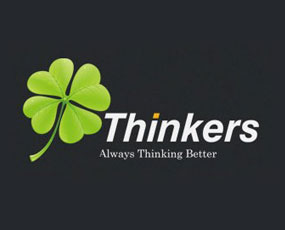 斯克爾思國(guó)際生物工程技術(shù)（北京）有限公司