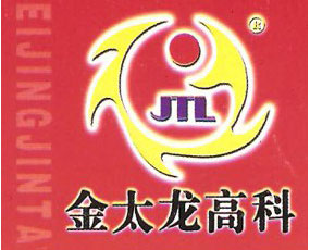 北京金太龍高科技有限公司