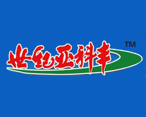 ɽ�����o�����S�ʘI(y��)���޹�˾