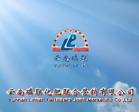 ������(li��n)����(li��n)�ϠI(y��ng)�N���޹�˾