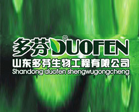 ɽ�|����r�I(y��)���޹�˾