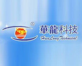 �����I���I(y��)��W(xu��)�A���Ƽ��l(f��)չ���޹�˾