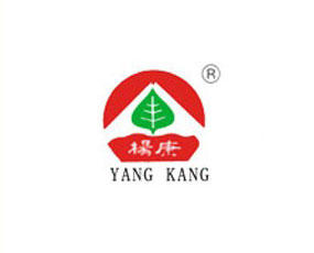 �ػʍu�����������޹�˾