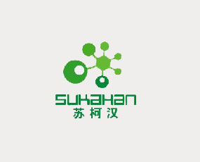 山東蘇柯漢生物工程股份有限公司