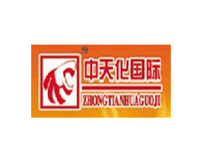 ɽ�|�������B(t��i)�ʘI(y��)���޹�˾