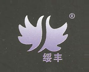 黑龍江天利長豐農(nóng)業(yè)科技有限公司