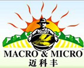 �Ͼ��~���S�r(n��ng)�Y���޹�˾