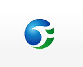 ����ʡ�F(xi��n)�����S�r(n��ng)�I(y��)���F(tu��n)���޹�˾