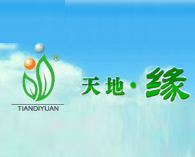 ���u��ؾ����＼�g(sh��)�_�l(f��)���޹�˾