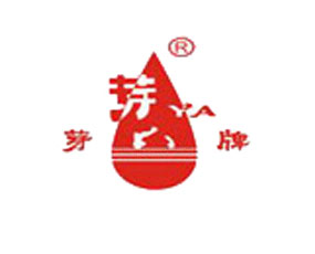 ���Ɲ�(r��n)�����N�����޹�˾