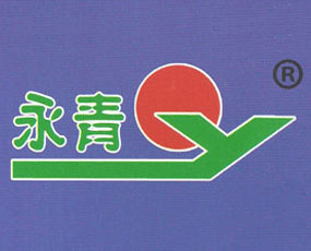 ��ƽ�h���S�r(n��ng)���I(y��)�l(f��)չ����؟(z��)�ι�˾