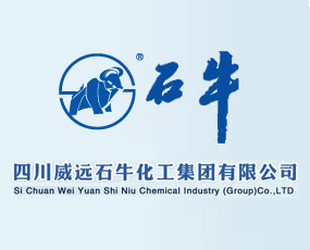 �Ĵ����h(yu��n)ʯ���������F(tu��n)���޹�˾