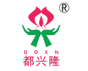 ��h���d¡�r(n��ng)�I(y��)�Ƽ����޹�˾