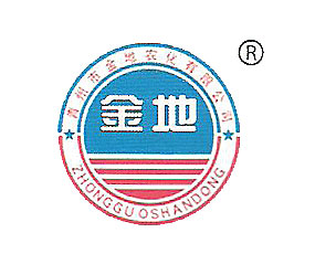 �����н���r�����޹�˾