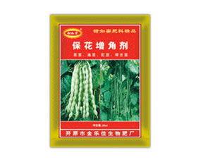 廣西森蕾草農(nóng)業(yè)科技有限公司