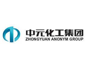 安徽中元化工集團(tuán)