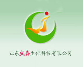 ɽ�|���������Ƽ����޹�˾