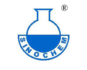 �úƽԭ�������޹�˾