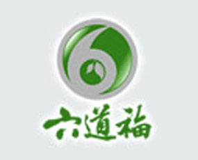 六道福農(nóng)業(yè)科技（徐州）有限公司