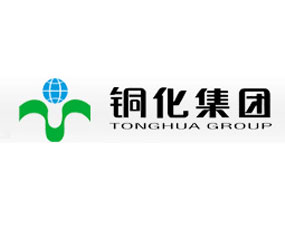 銅陵化學(xué)工業(yè)集團(tuán)有限公司