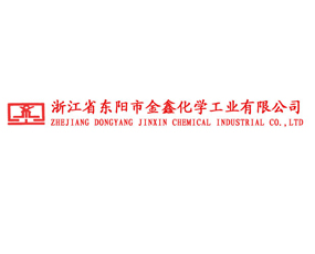 �|��н��λ��W(xu��)���I(y��)���޹�˾