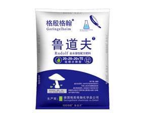 ���u�K�Ƹ�����H�Q(m��o)�����޹�˾