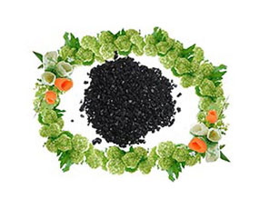 內蒙古烏海市創(chuàng)聯腐植酸鹽加工有限公司