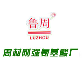 �Ͳ����ܴ儂��������S